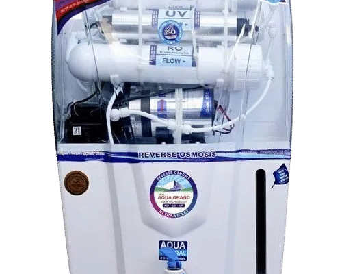 aquagrand-audy-original-ro-purifier-500x500-removebg-preview