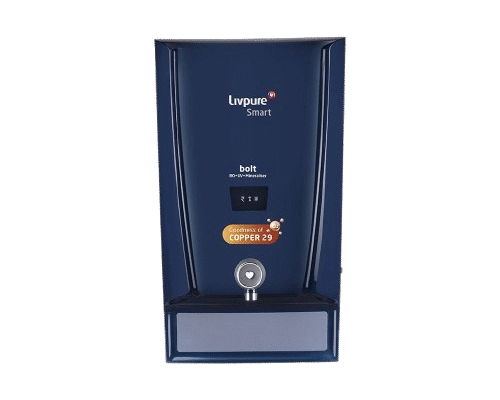 livpure-ro-bolt-copper-ro-uv-mineraliser-water-purifier-on-subscription-1154817477-removebg-preview