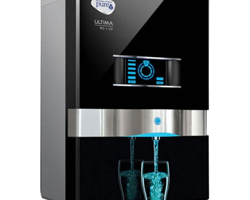 pureit-ultima-mineral-ro-uv-water-purifier-removebg-preview