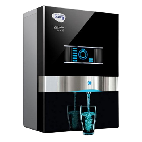 pureit-ultima-mineral-ro-uv-water-purifier-removebg-preview